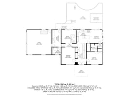 Floorplan_2
