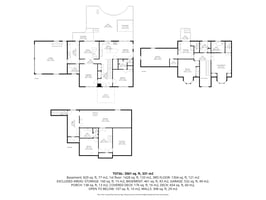 Floorplan_4