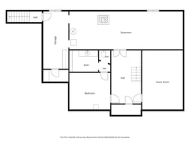 Floorplan_5