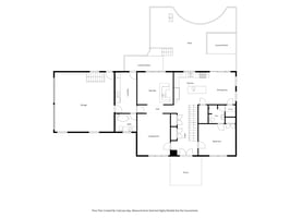 Floorplan_6
