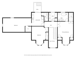 Floorplan_7