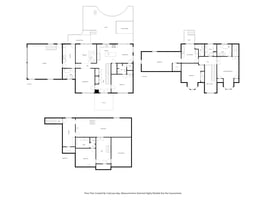 Floorplan_8