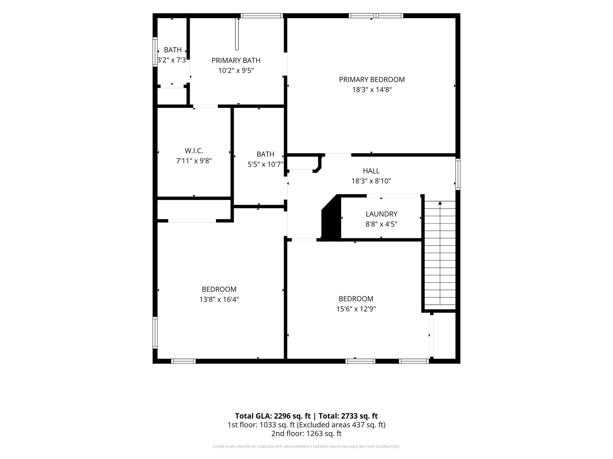 Floorplan_2