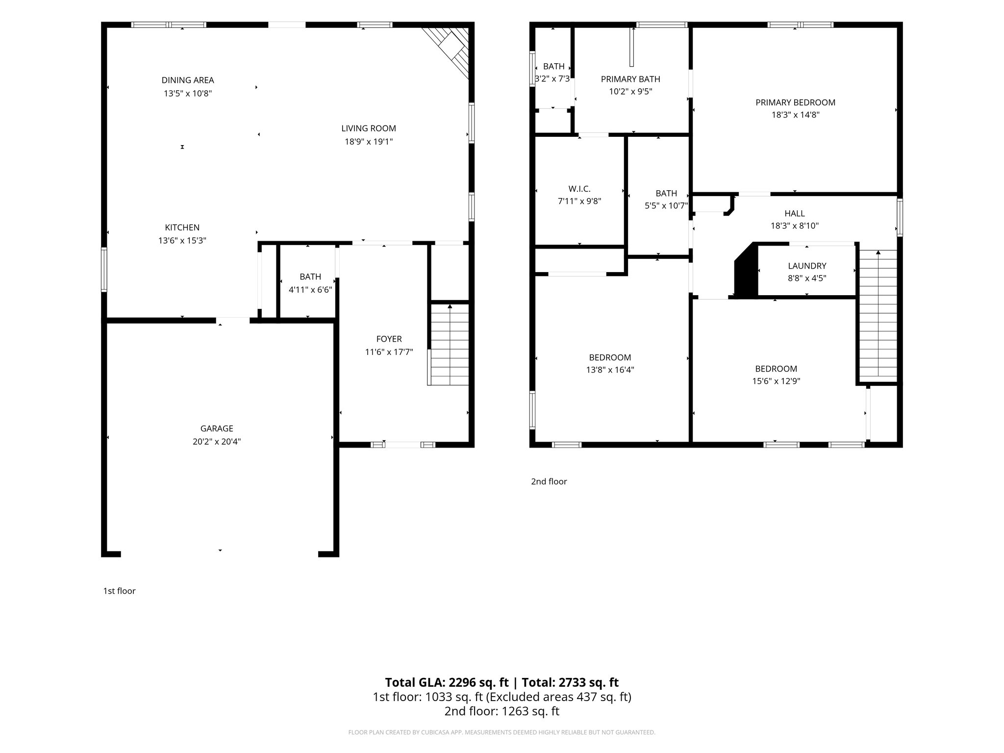 Floorplan_3