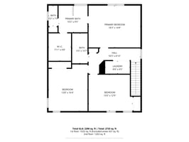 Floorplan_2