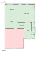 Floorplan #4