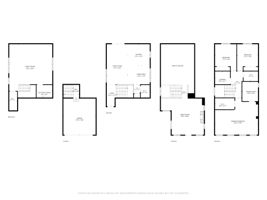Floorplan #6