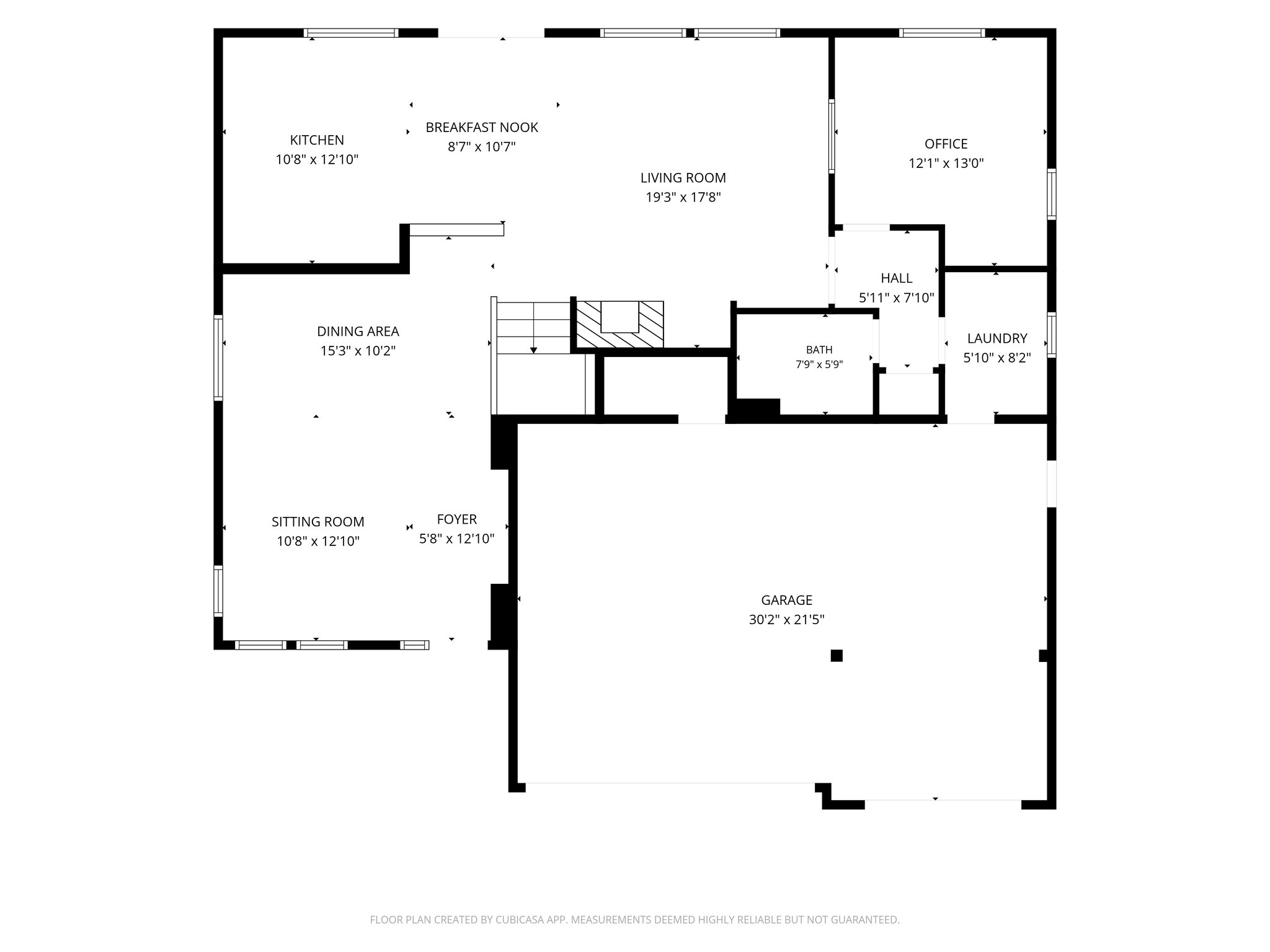 Floorplan_1