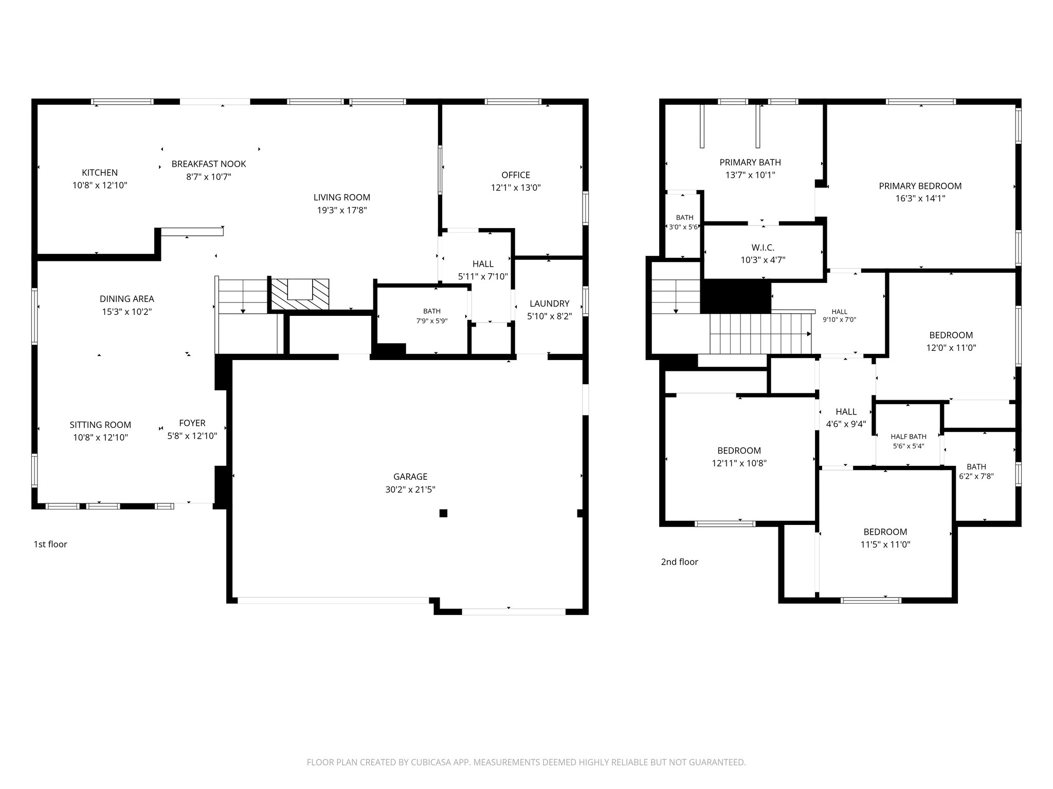 Floorplan_3