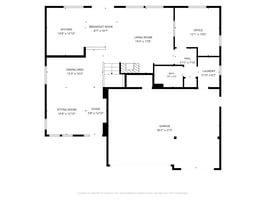 Floorplan_1