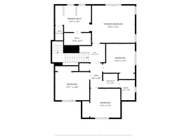 Floorplan_2