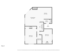 Floor-1