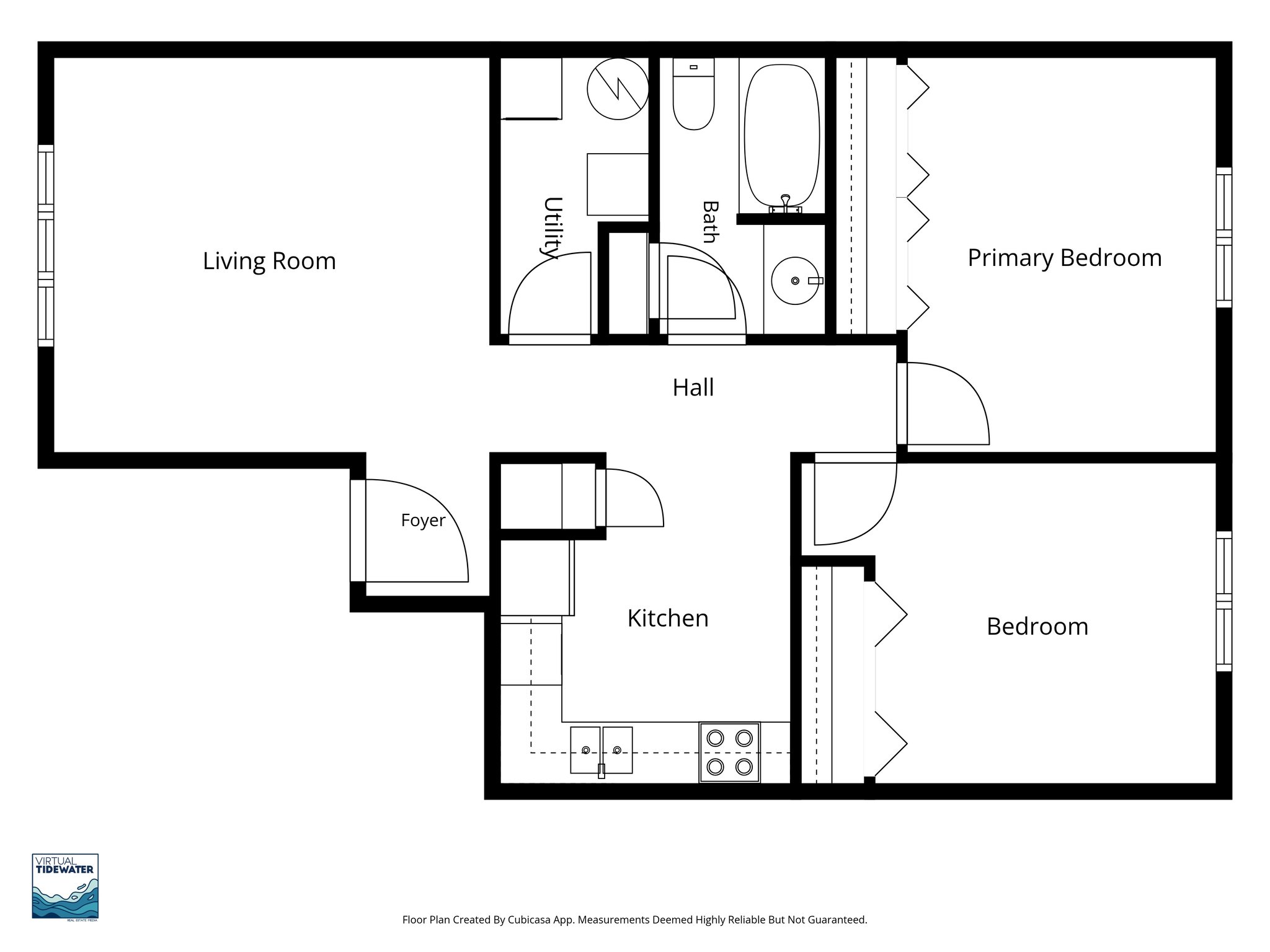 Floorplan_2