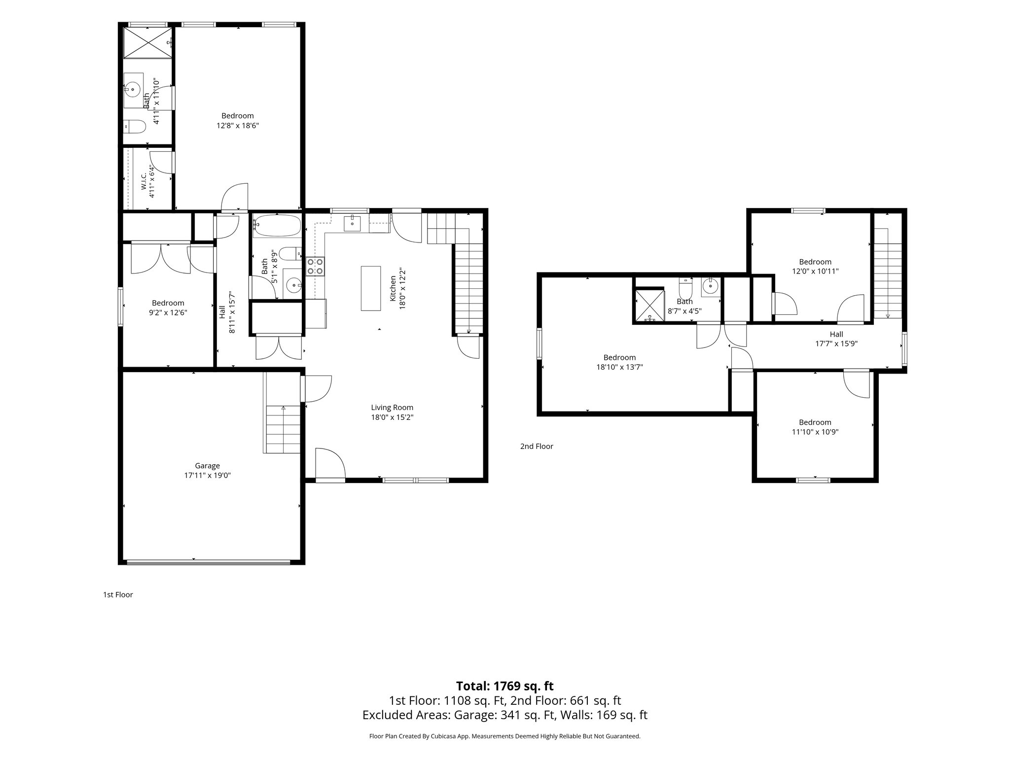 Floorplan_3