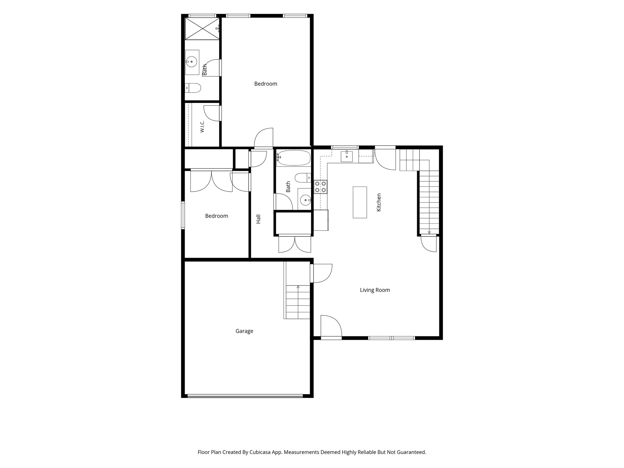 Floorplan_4