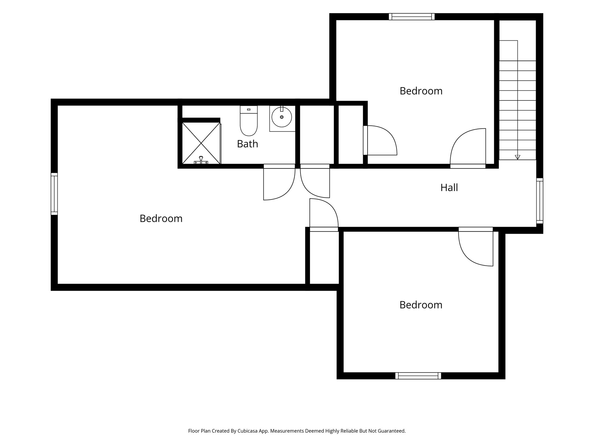 Floorplan_5