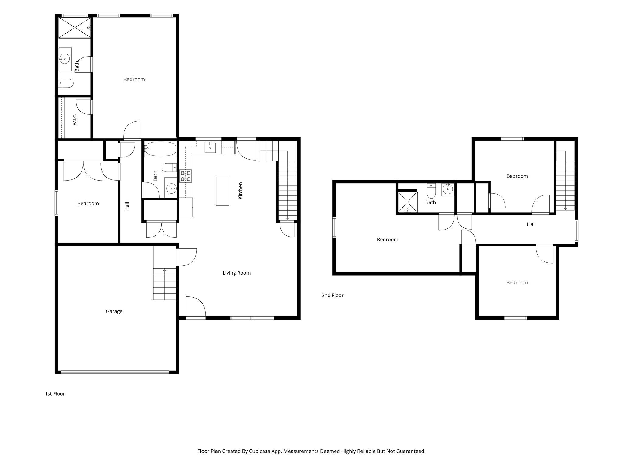 Floorplan_6