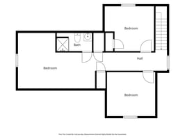 Floorplan_5