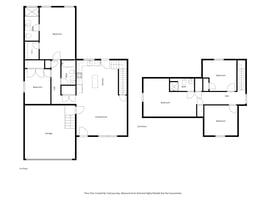 Floorplan_6