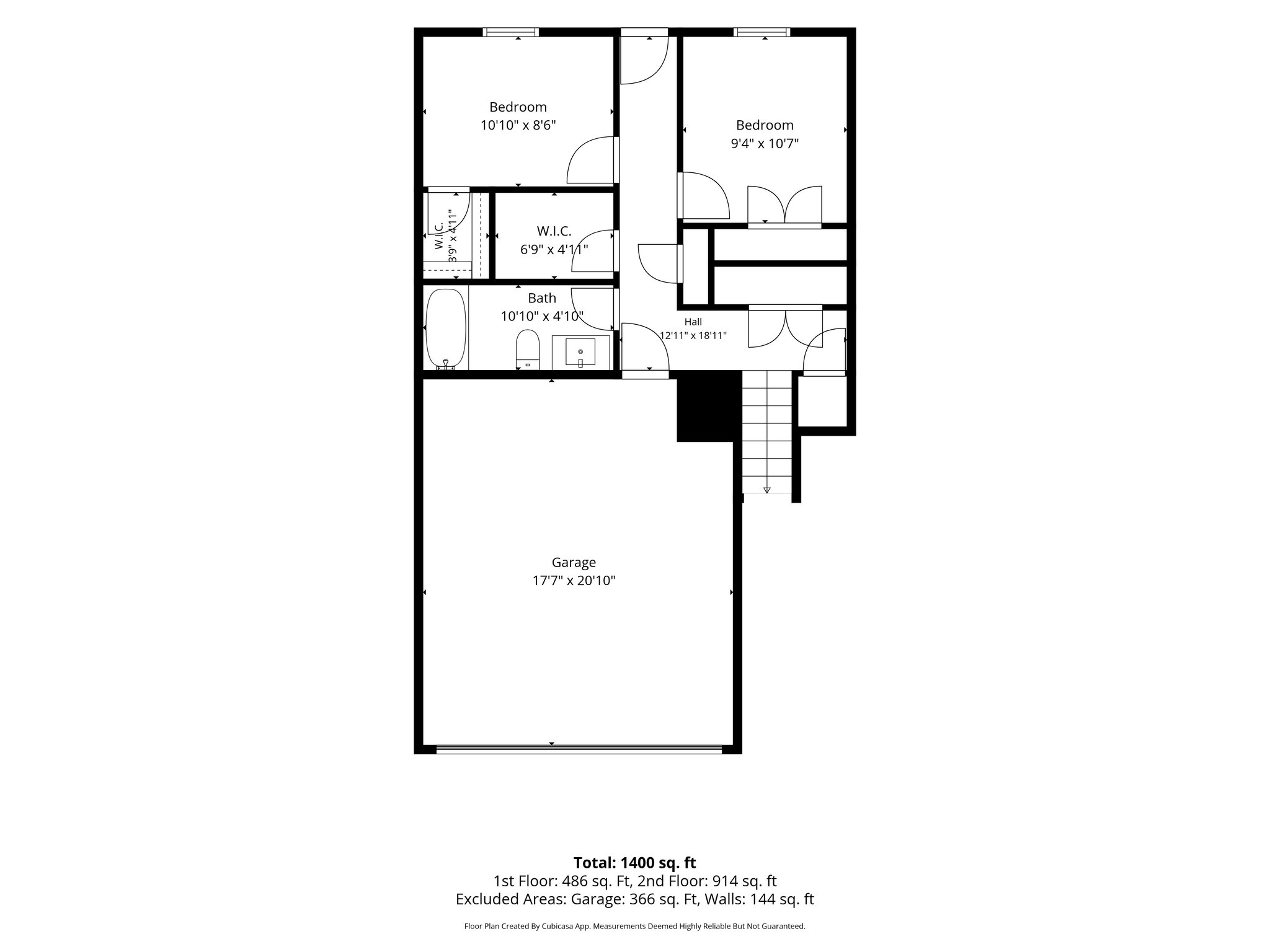 Floorplan_1