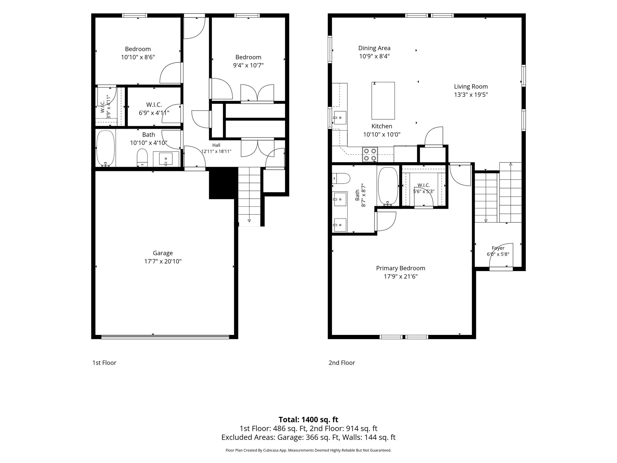 Floorplan_3