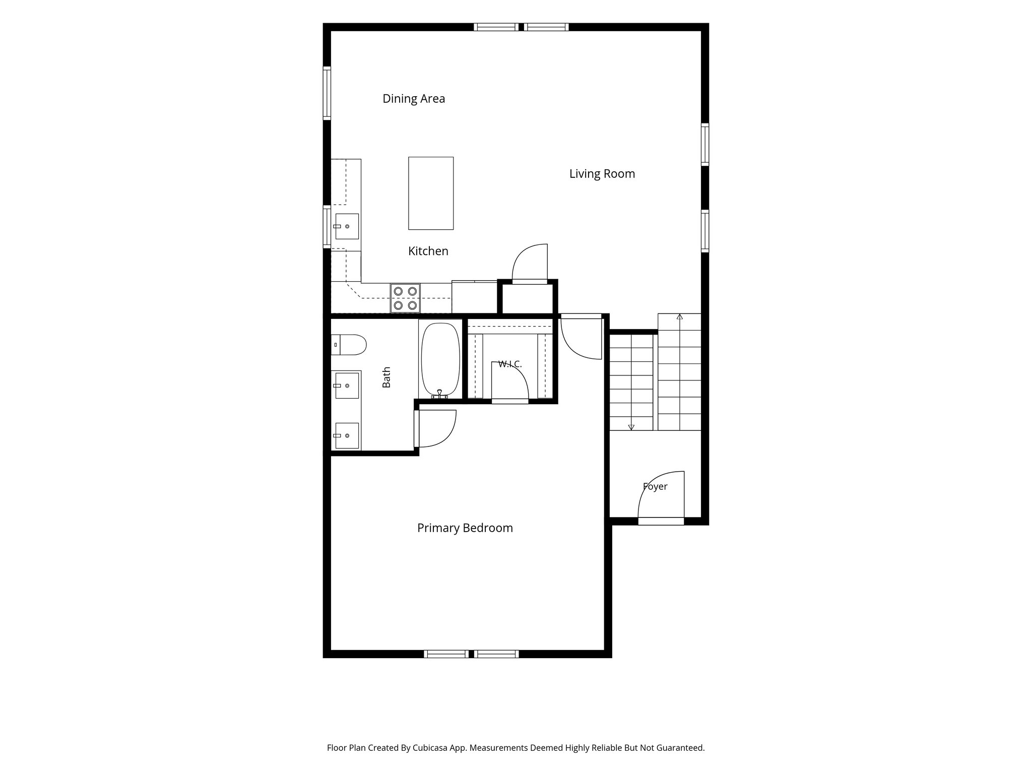 Floorplan_5