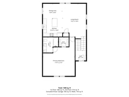 Floorplan_2