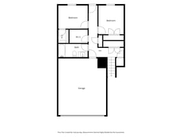 Floorplan_4