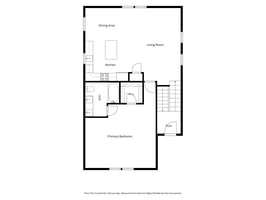 Floorplan_5