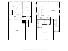 Floorplan_6