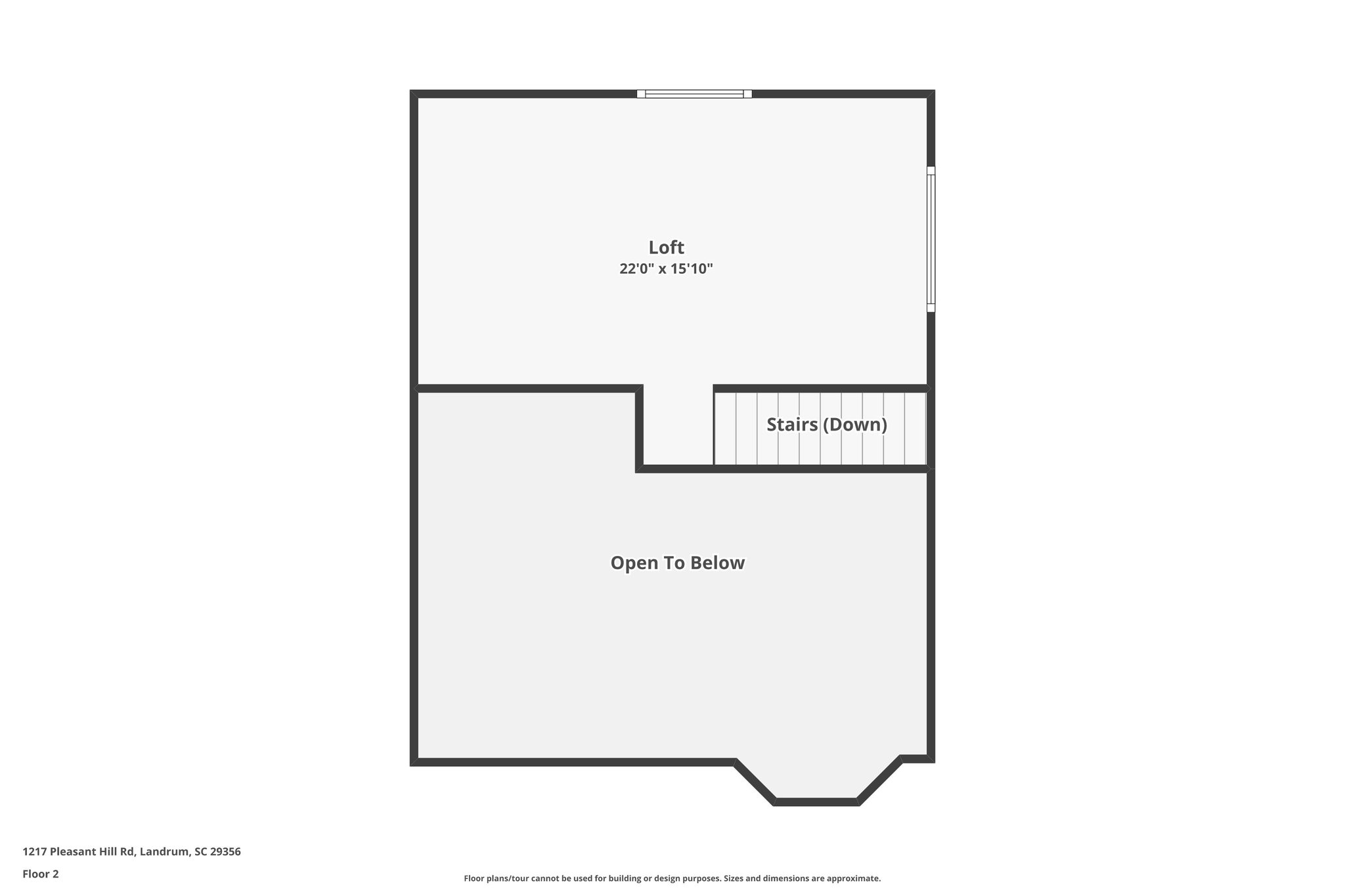 Floor 2
