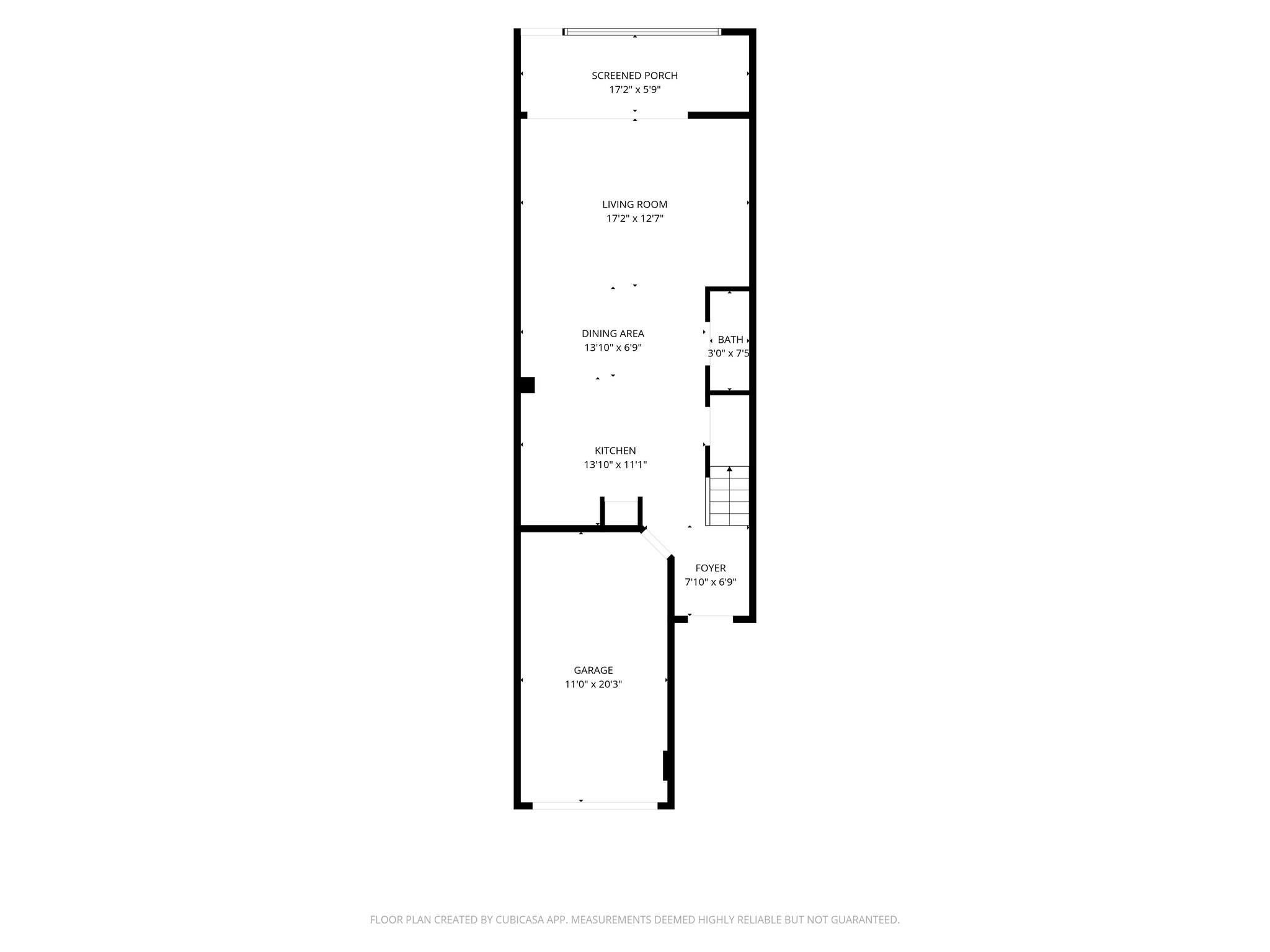 Floorplan_1