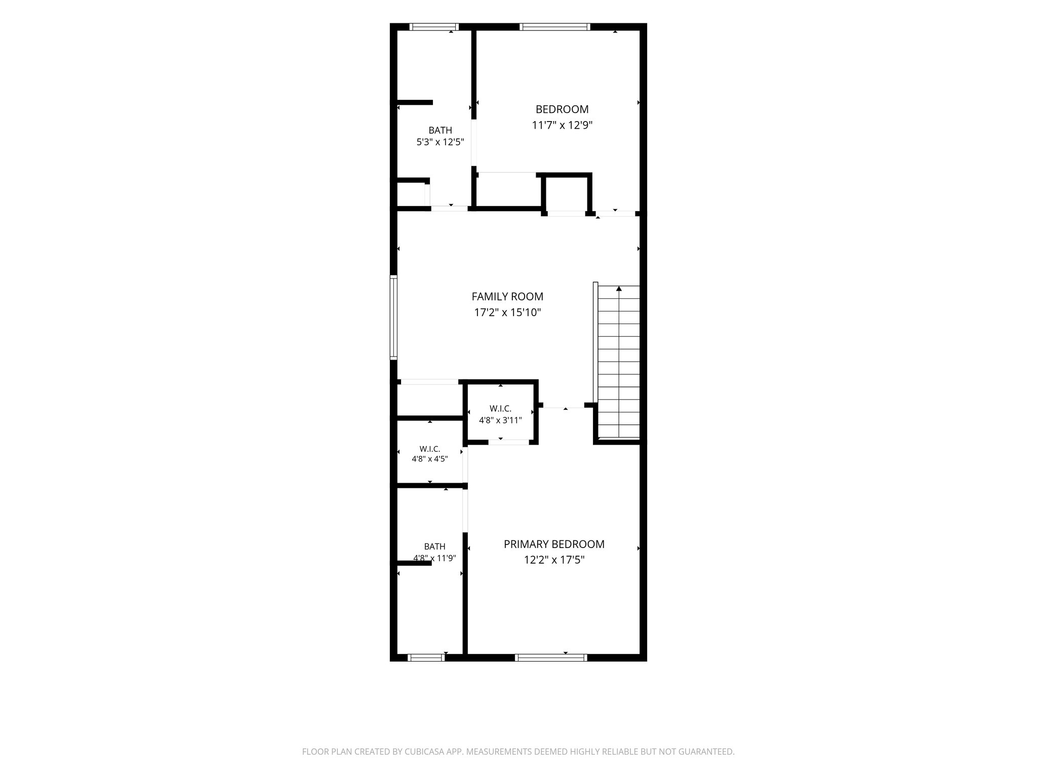 Floorplan_2