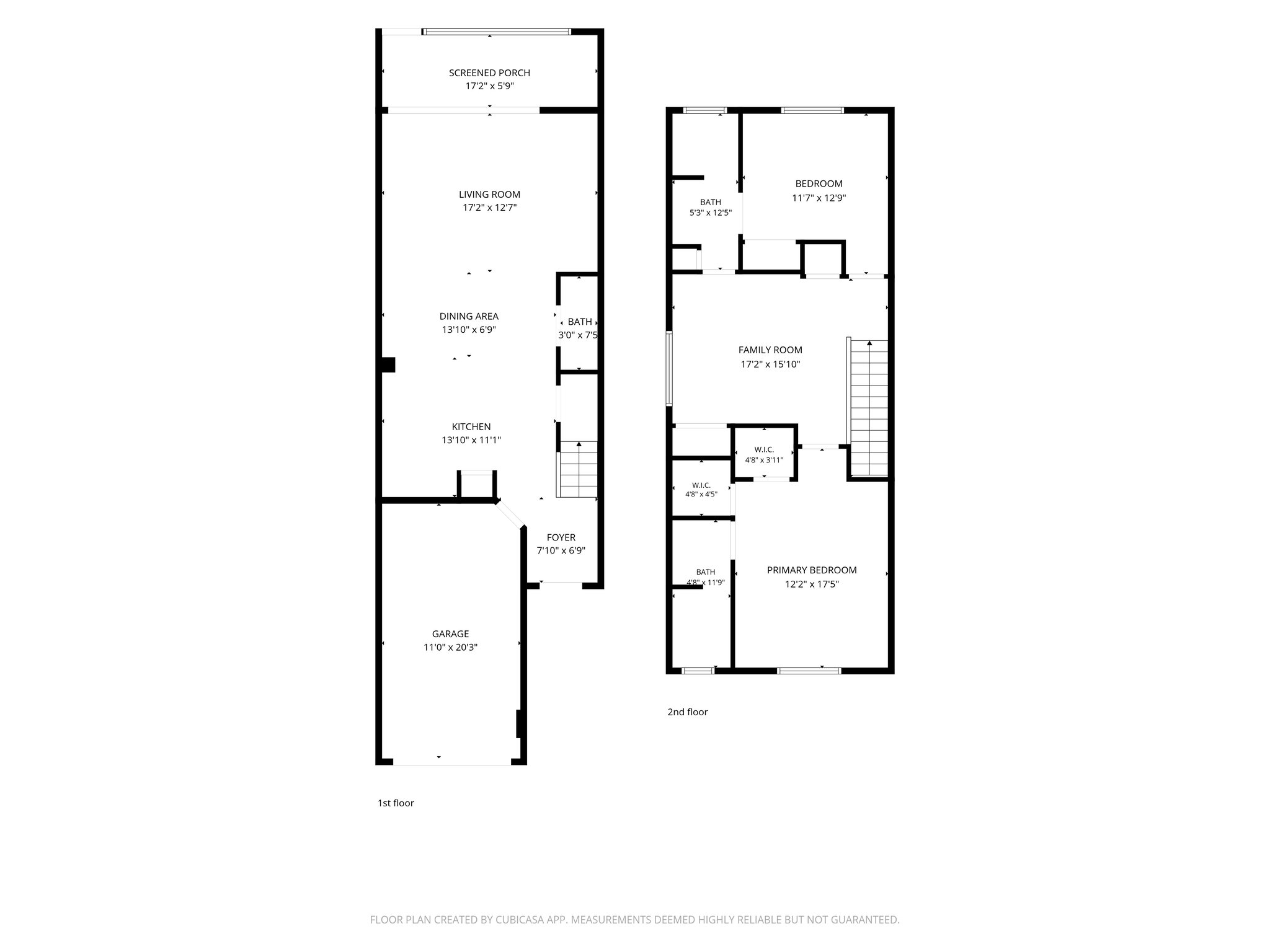 Floorplan_3