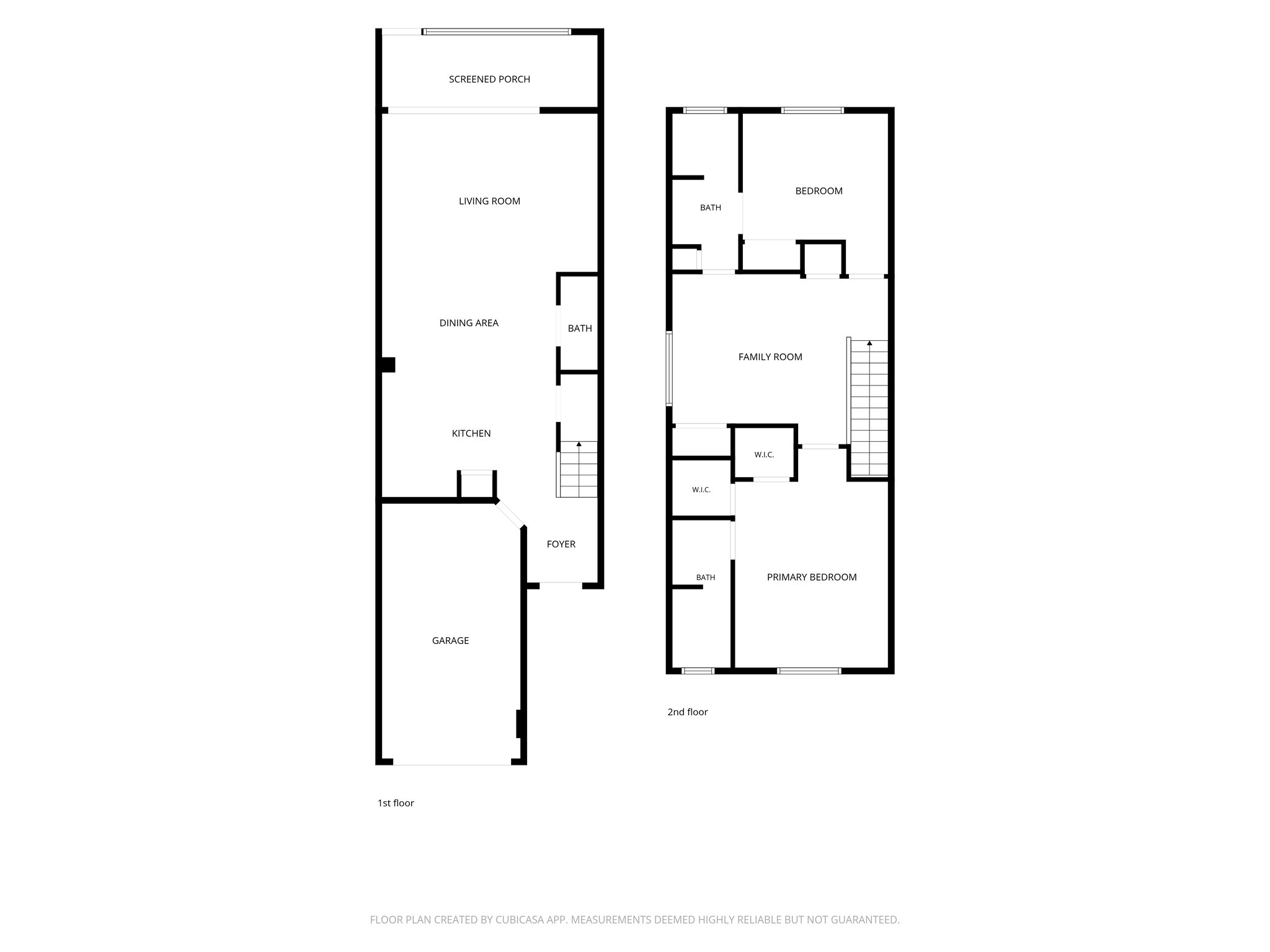 Floorplan_6