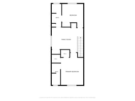 Floorplan_5