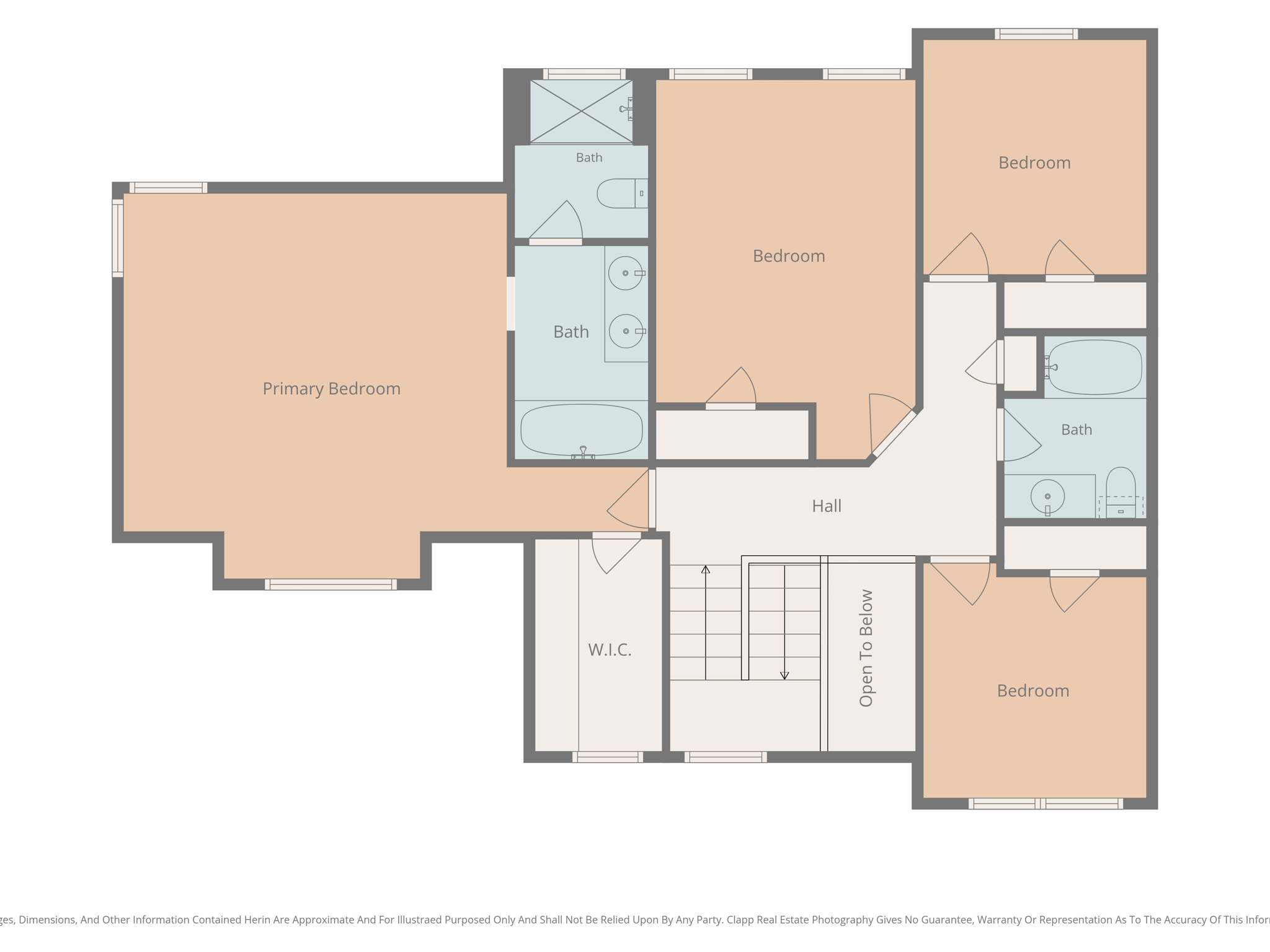 Floorplan #7