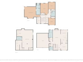 Floorplan #8