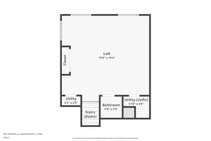 Floor 2