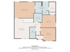 Floorplan #6