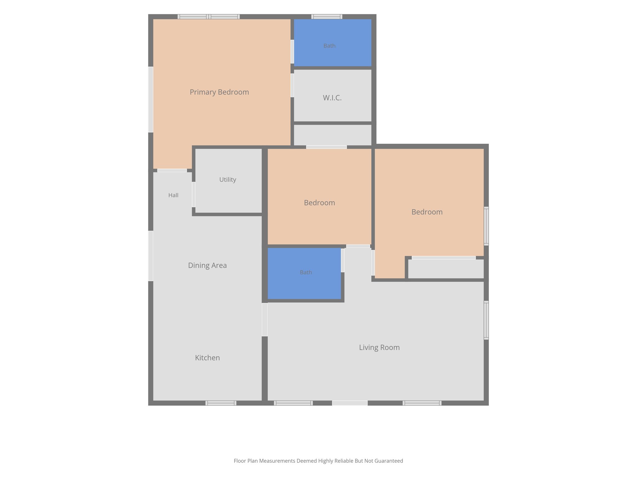Floorplan_2