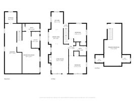 Floorplan #4