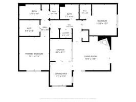Floorplan_1