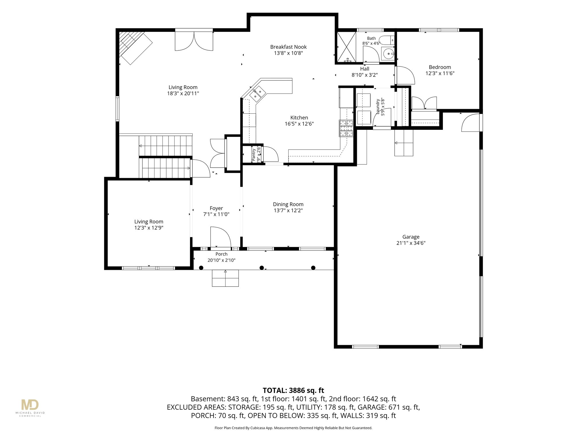 Floorplan_2