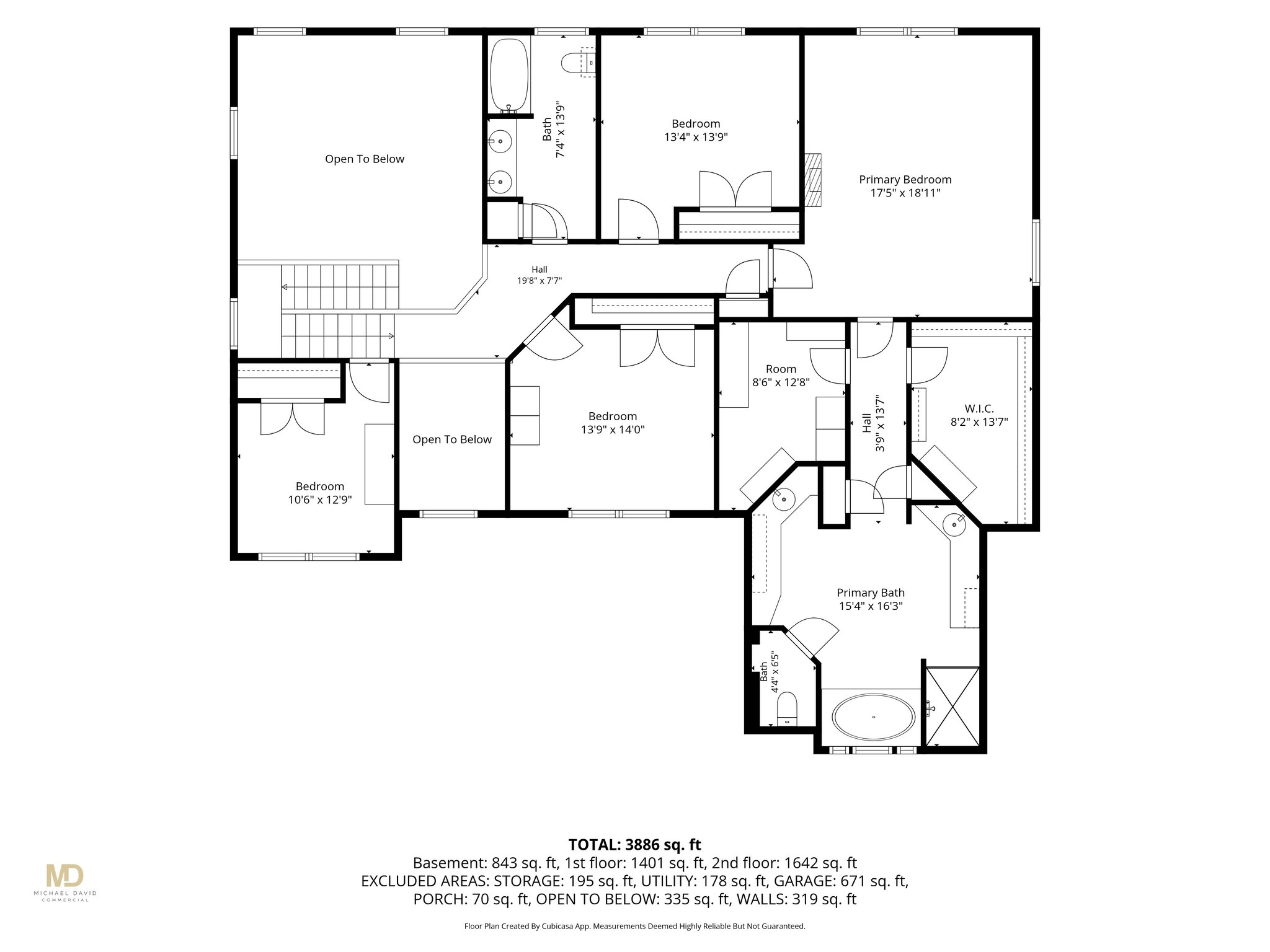 Floorplan_3
