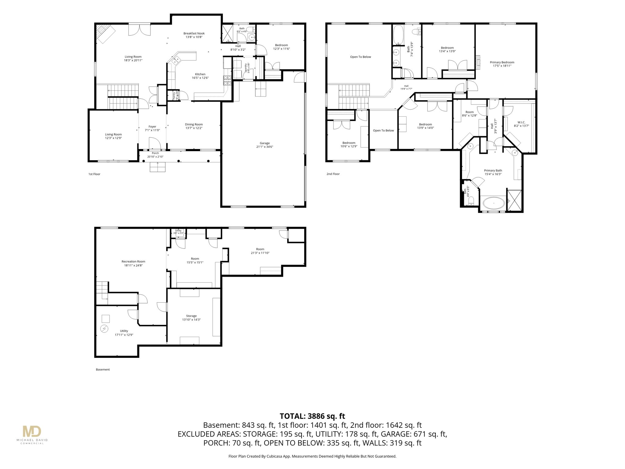 Floorplan_4