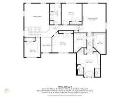 Floorplan_3
