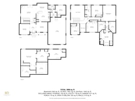 Floorplan_4