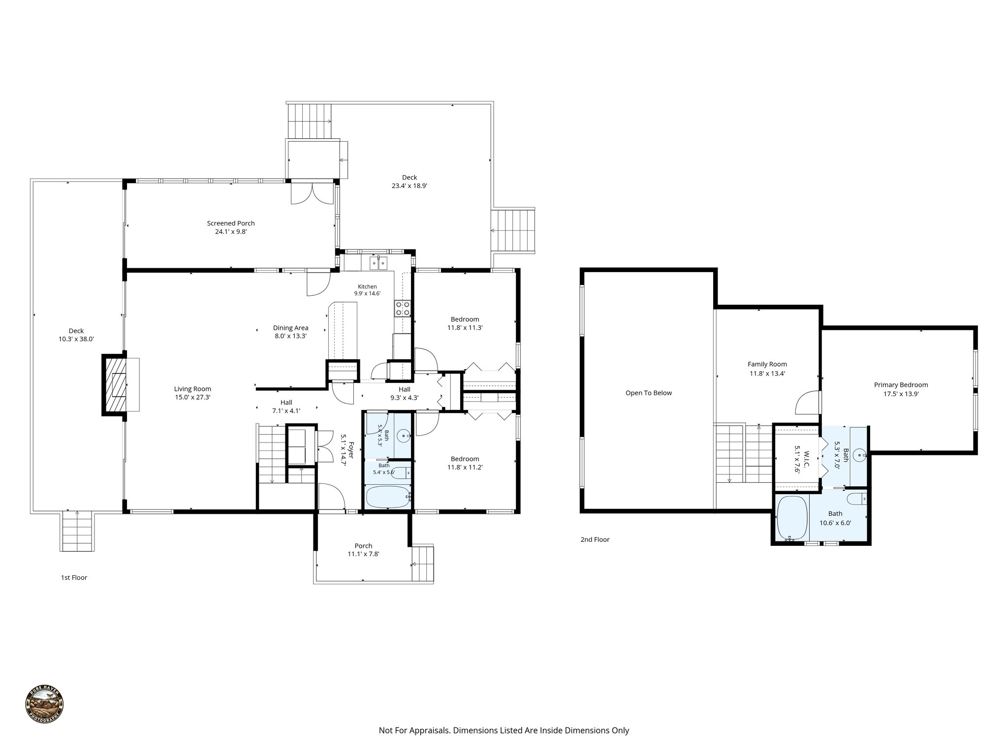 Floorplan_3