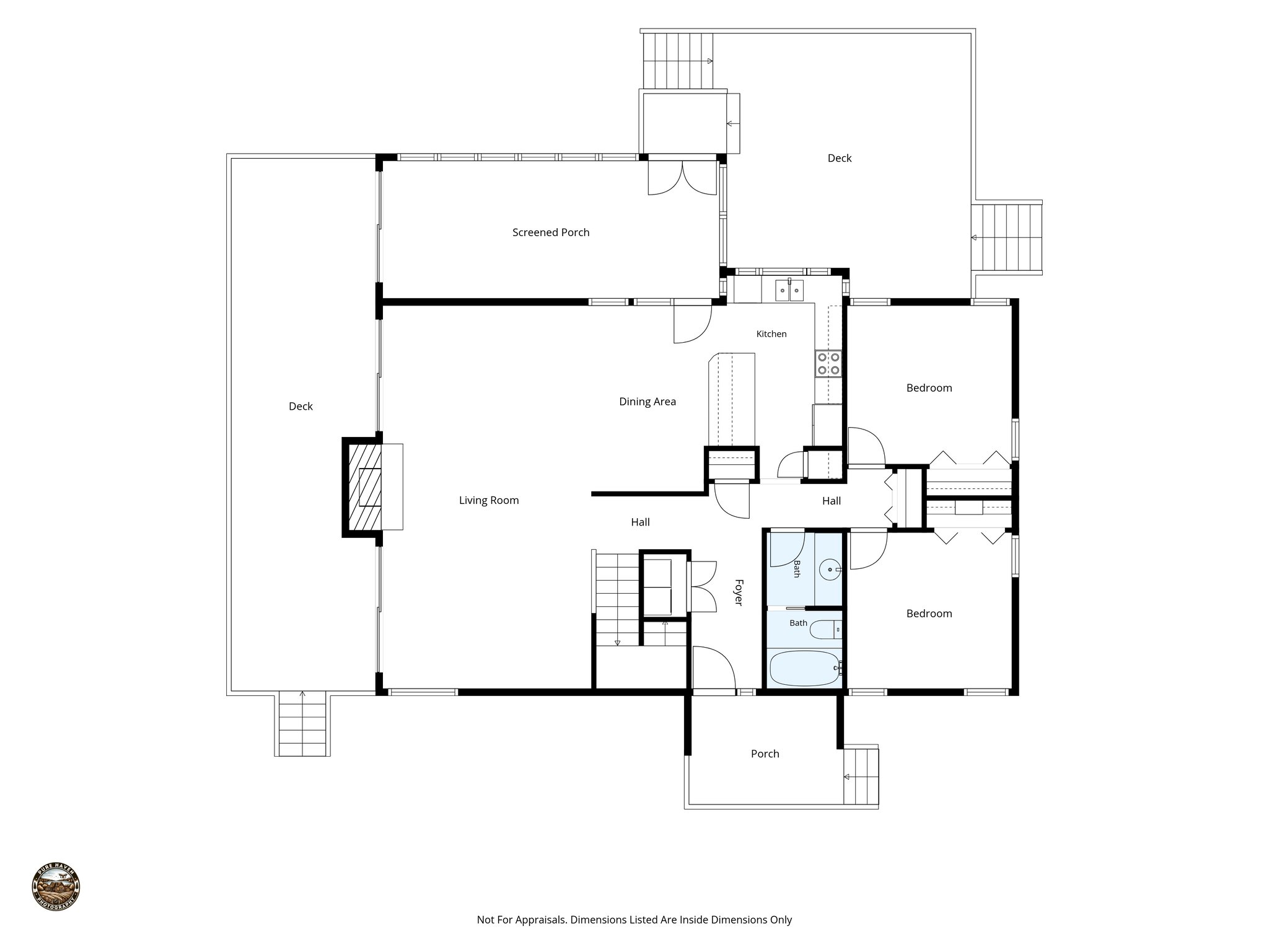 Floorplan_4